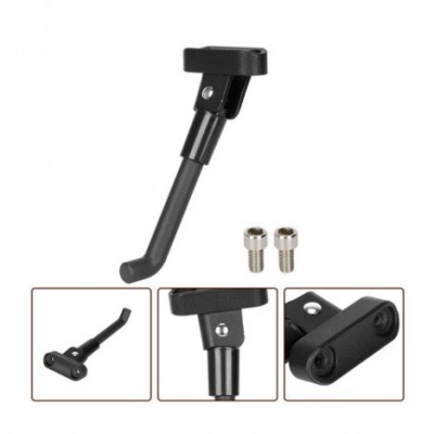 HANDLEBAR FOR SEGWAY ELECTRIC SCOOTER - NINEBOT F2 PLUS PRO (NEW)