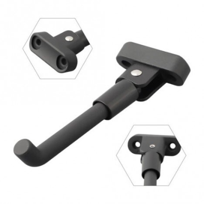 HANDLEBAR FOR SEGWAY ELECTRIC SCOOTER - NINEBOT F2 PLUS PRO (NEW)