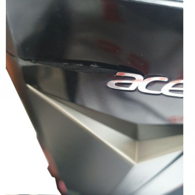 PC ACER NITRO N50-600 INTEL CORE i5 8400/8GB/1TB/GTX1050