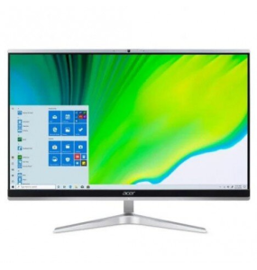 PC ALL-IN-ONE ACER ASPIRE C24-1650 INTEL CORE i3-1115G4 / 8GB RA