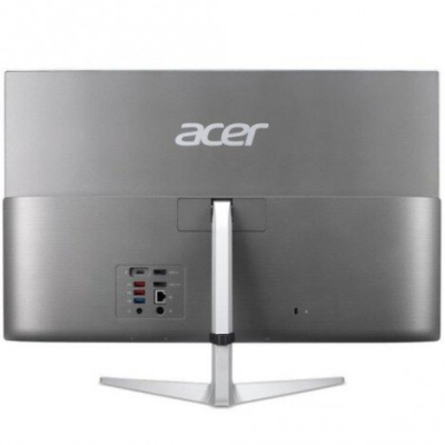 PC ALL-IN-ONE ACER ASPIRE C24-1650 INTEL CORE i3-1115G4 / 8GB RA