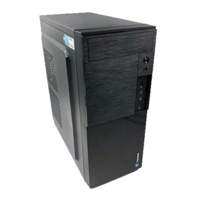 PC Celeron J4125 2,00GHz 1TB- 512GB SSD 16GB Ram Wi-Fi Windows 1