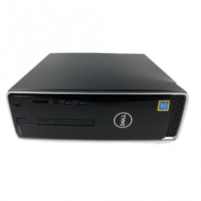 PC Dell Inspiron 3471 Petium Gold G5420 3,80GHz 1Tb + 256Gb 8Gb