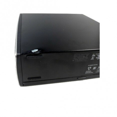 PC Dell Inspiron 3471 Petium Gold G5420 3,80GHz 1Tb + 256Gb 8Gb