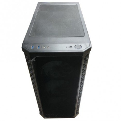 PC GAMING ACTINA SPC 16GB RAM / PLACA BASE MSI 560M / VENTILADOR