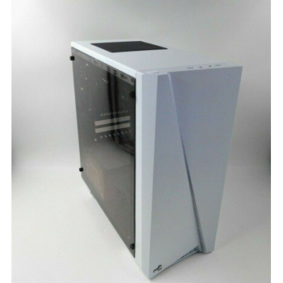 PC Intel Core i5-430M 2,26 GHz 128 Gb SSD 8 Gb Ram Intel HD Grap