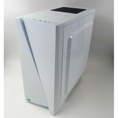 PC Intel Core i5-430M 2,26 GHz 128 Gb SSD 8 Gb Ram Intel HD Grap