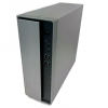 PC Lenovo IdeaCentre 3 07ADA05 AMD 3020e 1TB 4GB Ram Wi-Fi Radeo