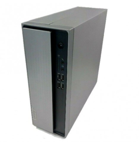PC Lenovo IdeaCentre 3 07ADA05 AMD 3020e 1TB 4GB Ram Wi-Fi Radeo