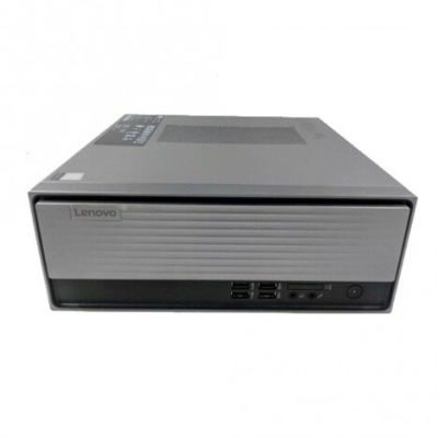 PC Lenovo IdeaCentre 3 07ADA05 AMD 3020e 1TB 4GB Ram Wi-Fi Radeo