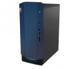 PC Lenovo IdeaCentre Gaming 5 Ryzen 5 3600 512GB SSD 16GB Ram Ra
