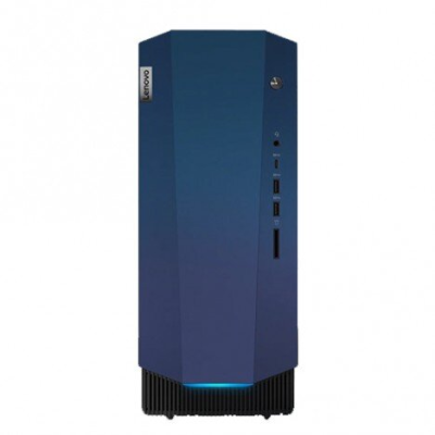 PC Lenovo IdeaCentre Gaming 5 Ryzen 5 3600 512GB SSD 16GB Ram Ra