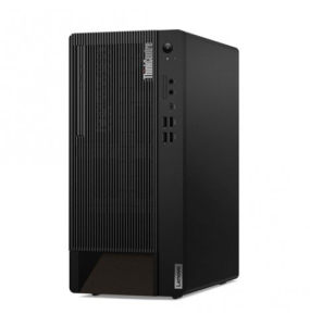 PC Lenovo ThinkCentre M90t i3-10100F 2,90GHz 512GB SSD 8GB Ram W