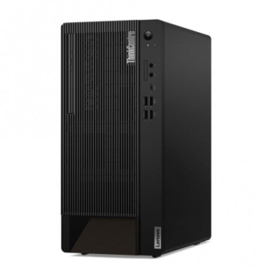 PC Lenovo ThinkCentre M90t i3-10100F 2,90GHz 512GB SSD 8GB Ram W