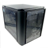 PC MILLENIUM MM2 RYZEN 9 3900 3,09 GHZ, 512 GB SSD + 1TB HDD 16G
