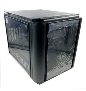 PC MILLENIUM MM2 RYZEN 9 3900 3,09 GHZ, 512 GB SSD + 1TB HDD 16G