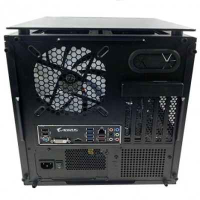 PC MILLENIUM MM2 RYZEN 9 3900 3,09 GHZ, 512 GB SSD + 1TB HDD 16G