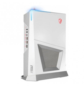 PC MSI Trident 3 Arctic 9SC-488EU (Intel Core i7-9700 - NVIDIA G