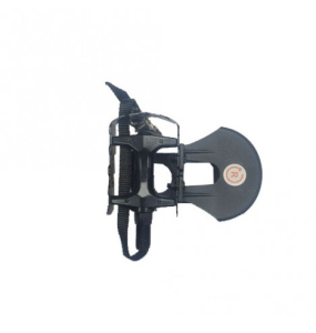 PEDAL DERECHO BICICLETA ESTÁTICA CECOTEC DRUMFIT INDOOR 6000 FOR