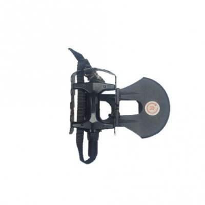 PEDAL DERECHO BICICLETA ESTÁTICA CECOTEC DRUMFIT INDOOR 6000 FOR