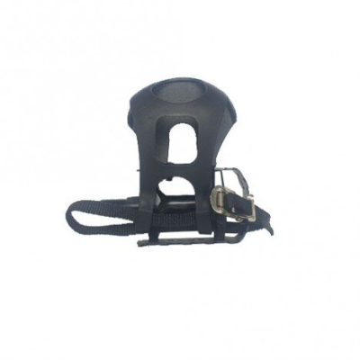 PEDAL DERECHO BICICLETA ESTÁTICA CECOTEC DRUMFIT INDOOR 6000 FOR