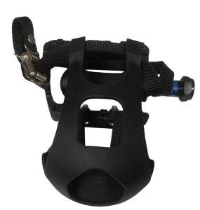 RIGHT PEDAL ST0044782 CECOTEC DRUMFIT INDOOR 7000 MAGNO STATIONARY BIKE