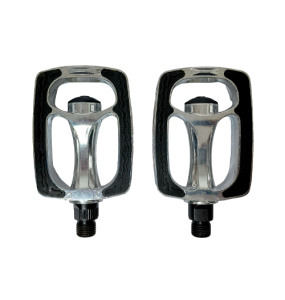 YOUIN YOU-RIDE NEW YORK AND PARIS ELECTRIC BICYCLE PEDALS