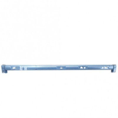 PERFIL LAVADORA AMICA AWM-6110W