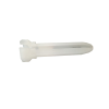 ST0051482 SHOCK ABSORBER PIN FOR CECOTEC DRESSCODE 8800 INVERTER ICE WASHING MACHINE