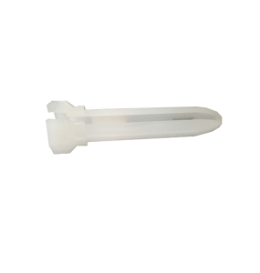 ST0051482 SHOCK ABSORBER PIN FOR CECOTEC DRESSCODE 8800 INVERTER ICE WASHING MACHINE