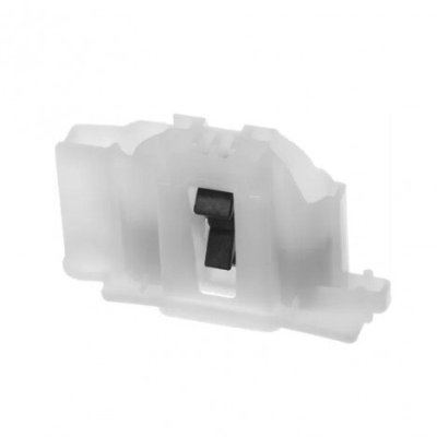 PESTILLERA 9000685883 SECADORA SIEMENS WT45G238EE/05