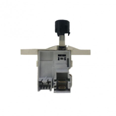 PESTILLERA SZE600 LAVAVAJILLAS BECKEN BDW2760WH