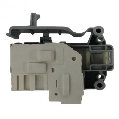 PESTILLO 160026094.01 LAVADORA INDESIT XWE7152WE