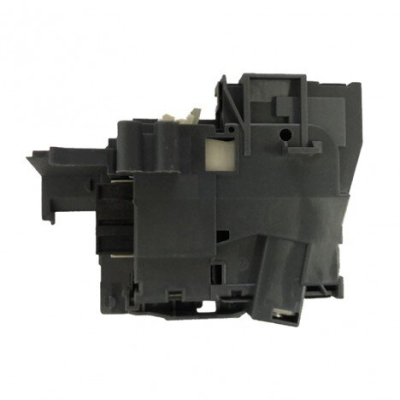 PESTILLO 4619 730 72881 LAVADORA CARGA SUPERIOR INDESIT WH/53504