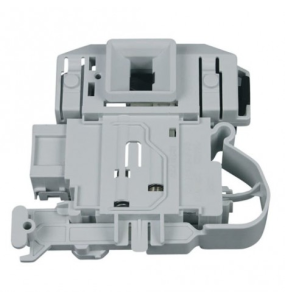PESTILLO 8001018478 LAVADORA BOSCH WAN24263ES/03