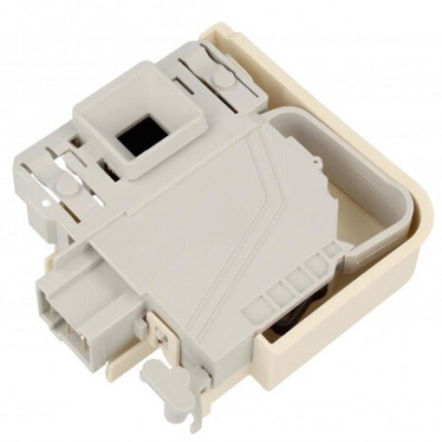 PESTILLO LAVADORA BOSCH WAQ24417ES/09