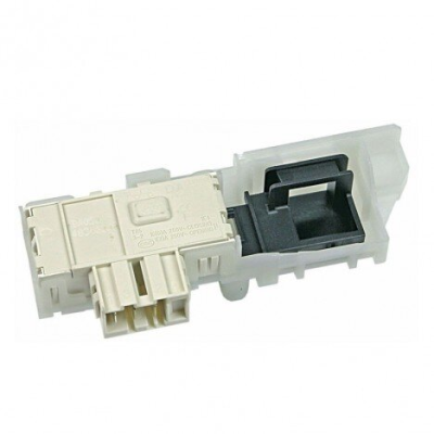 PESTILLO LAVADORA CARGA SUPERIOR HOOVER TOV 6512L2-37