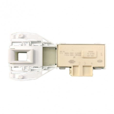 PESTILLO LAVADORA INDESIT 85874910000