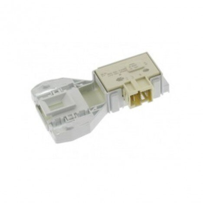 PESTILLO LAVADORA INDESIT IWC61051