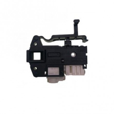 PESTILLO LAVADORA INDESIT LB2006TRF