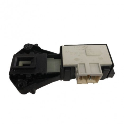 PESTILLO LAVADORA INDESIT XWA71252WEV