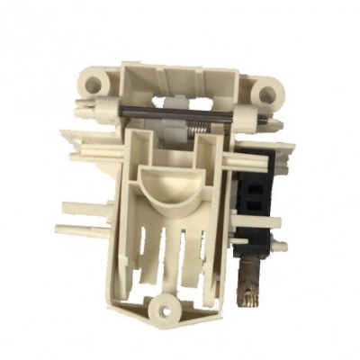 PESTILLO LAVAVAJILLAS DAEWOO DDW-MQ1211W