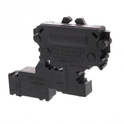 PESTILLO LAVAVAJILLAS TEKA LP8 410