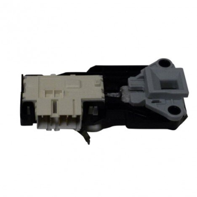 PESTILLO PUERTA LAVADORA 132620801 ZANUSSI 2WN7120L