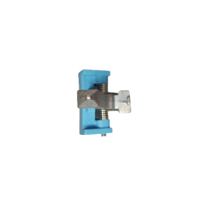 CATCH ST0045926 SECADORA  CECOTEC  DRESSCODE DRY 8500
