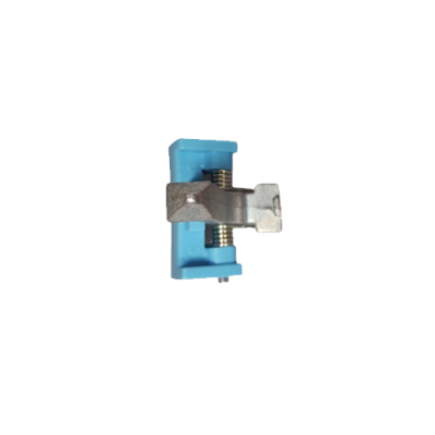 CATCH ST0045926 SECADORA  CECOTEC  DRESSCODE DRY 8500