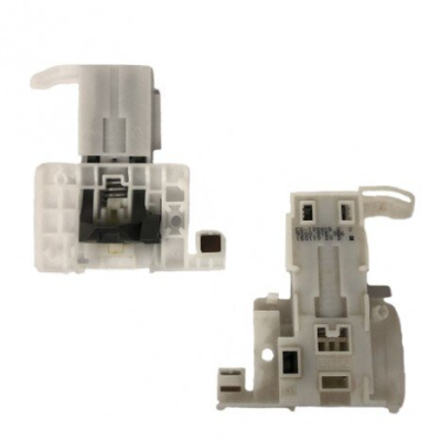 PESTILLOS LAVAVAJILLAS BALAY 3VF301NP/35