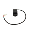 SMARTGYRO RW GL/GT/GTS ELECTRIC SCOOTER LIGHT PINEAPPLE