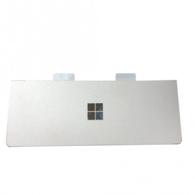 PIE DE APOYO TABLET MICROSOFT SURFACE GO3 S