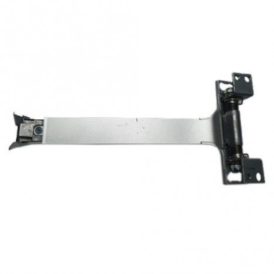 PIE SOPORTE ALL IN ONE ACER ASPIRE C24-865